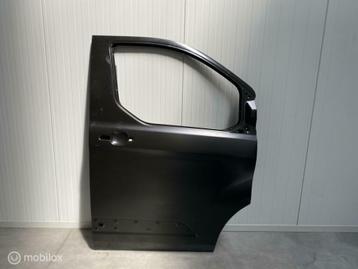 Portier Voor Rechts Ford Transit Custom MK1 NIEUW 2488265 beschikbaar voor biedingen