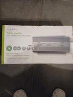 Omvormer 24V 230V 1700w, Auto-onderdelen, Ophalen, Nieuw, Overige merken, Motor en Accessoires