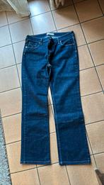 Levi’s jeans 32x32, Vêtements | Femmes, Jeans, Enlèvement ou Envoi, Comme neuf