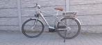 Electrische fiets Giant Prime E+, Fietsen en Brommers, Ophalen, Zo goed als nieuw, Giant