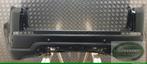 Gebruikte achterbumper zwart Land Rover Discovery Sport, Ophalen of Verzenden, Gebruikt, Achter, Bumper