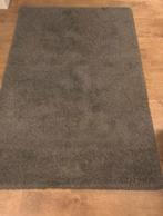 Goed onderhouden tapijt ikea geen schade, Ophalen