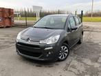 Citroen C3 1.2 essence GPS Airco, Auto's, 4 deurs, Euro 6, 1199 cc, Parkeersensor