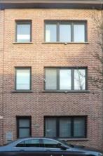 Huis met potentieel, Immo, Maisons à vendre, Anvers (ville), Autres types, Jusqu'à 200 m²