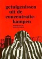 Martin Heylen keuze uit 2 boeken vanaf 6 euro, Ophalen of Verzenden, Zo goed als nieuw
