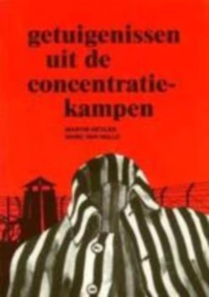 Martin Heylen keuze uit 2 boeken vanaf 6 euro, Boeken, Oorlog en Militair, Zo goed als nieuw, Ophalen of Verzenden