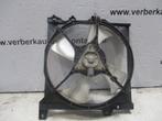 KOELVENTILATOR Nissan 100 NX (01-1970/-), Auto-onderdelen, Gebruikt, Nissan