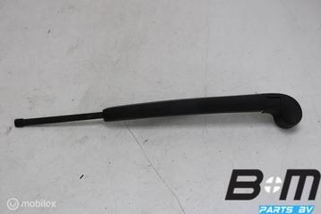 Achterruitenwisser Audi Q5 8R 8R0955407 beschikbaar voor biedingen