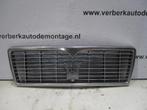 GRILLE Maserati Bi-turbo (01-1970/-), Auto-onderdelen, Gebruikt, Maserati