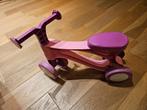 Loopfietsje Lena, Kinderen en Baby's, Ophalen, Gebruikt, Loopfiets