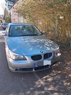 251000, Auto's, BMW, Particulier, Te koop