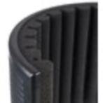 sE electronics Reflexion Filter X - RF-X, Ophalen, Zo goed als nieuw, Overige instrumenten