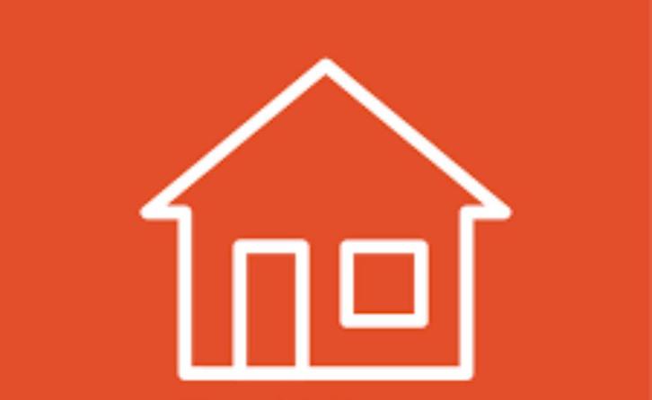 Gezocht huist te koop omgeving kalken, Immo, Huizen en Appartementen te koop