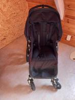 bugaboo kameleon, Kinderen en Baby's, Kinderwagens en Combinaties, Ophalen, Gebruikt, Kinderwagen, Bugaboo
