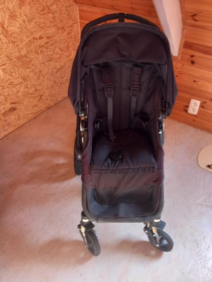 bugaboo kameleon, Kinderen en Baby's, Kinderwagens en Combinaties, Gebruikt, Kinderwagen, Bugaboo, Ophalen
