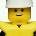 Je cherche un gros lot de Lego, Enfants & Bébés, Jouets | Duplo & Lego, Comme neuf, Enlèvement, Lego