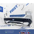 BUMPER A2478802601 H247 W247 GLA ACHTERBUMPER + DIFFUSER Mer