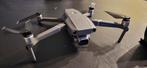 Dji mavic 2 pro, Drone avec caméra, Utilisé, Enlèvement ou Envoi