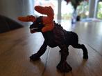 schleich eldorado vuurstier NIEUW, Verzamelen, Ophalen, Nieuw
