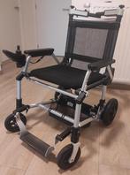 joy rider, Divers, Chaises roulantes, Enlèvement, Neuf