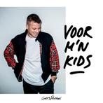 Gers Pardoel – Voor M'n Kids, Cd's en Dvd's, Cd's | Nederlandstalig, Ophalen of Verzenden, Nieuw in verpakking, Rap of Hip Hop