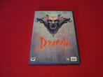 dvd dracula, Cd's en Dvd's, Ophalen of Verzenden