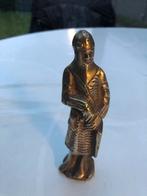 Trench Art - loopgravenkunst, Ophalen