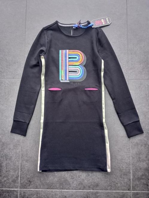 Pakketje van 4 nieuwe kleedjes en 1 rok maat 158, Kinderen en Baby's, Kinderkleding | Maat 158, Nieuw, Meisje, Jurk of Rok, Ophalen of Verzenden