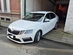 Skoda octavia vrs 2.0 TSI 230CV 2018, Auto's, Particulier, Te koop, Octavia