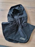 Helmmuts Merk Stormproof., Motoren, Ophalen