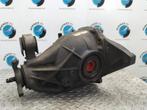 MERCEDES E CLASS E220 CDI BLUE EFF. BNS CLASS  [DIFFERENTIAL, Auto-onderdelen, Ophalen of Verzenden, Gebruikt, Stiba lid
