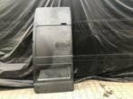 Achterdeur Achterplaat Links Ford Transit 2006-2014 H2, Auto-onderdelen, Gebruikt, Deur
