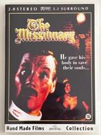 DVD The Missionary (1982) Michael Palin David Suchet, Ophalen of Verzenden