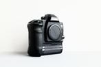 BOITIER CANON EOS 3 ARGENTIQUE, Ophalen of Verzenden, Gebruikt, Spiegelreflex, Canon