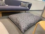 'Lebel' brand outdoor pet lounger/beanbag, 140x100cm, Ophalen, Zo goed als nieuw