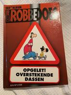 Le 260e album de Spirou, couverture rigide, Livres, Série complète ou Série, Enlèvement ou Envoi, Comme neuf, Dupuis