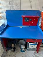 Bureau, Ophalen, Zo goed als nieuw, Bureau