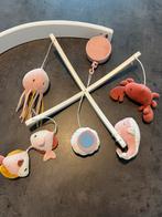 Mobiel voor op Park - Little Dutch, Kinderen en Baby's, Ophalen, Zo goed als nieuw, Mobiel
