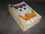 Weekblad "Donald Duck" jaargang 2005 (48 nummers), Overige typen, Ophalen of Verzenden, Zo goed als nieuw