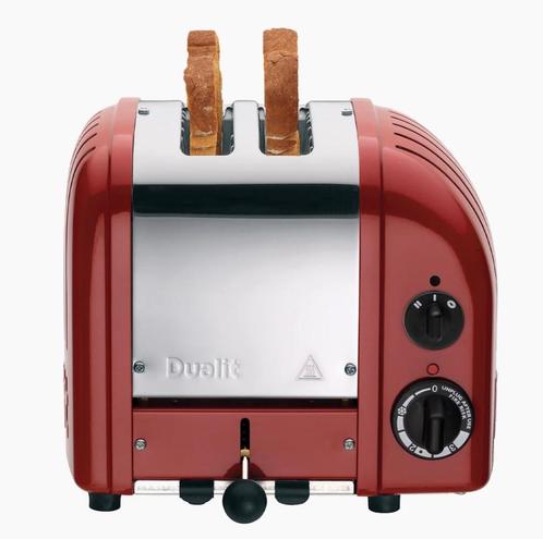 grille pain, Elektronische apparatuur, Broodroosters, Zo goed als nieuw, Ophalen
