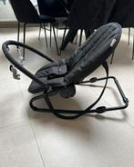 Wipstoel (verstelbaar), Ophalen, Zo goed als nieuw, Wipstoel, Verstelbaar