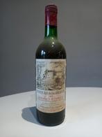 Bordeaux superieur 1984, Verzamelen, Wijnen, Ophalen, Zo goed als nieuw