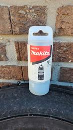 Makita snelwisselboorkop 194079-2, Doe-het-zelf en Bouw, Gereedschap | Boormachines, Ophalen of Verzenden