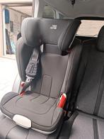 Siège auto Römer 15-36 kg, Enfants & Bébés, Enlèvement ou Envoi, Comme neuf, Isofix