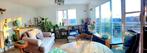 studio, Blankenberge, Verkoop zonder makelaar