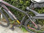 Mountainbike scott, 28 inch, Vering, Zo goed als nieuw, Meer dan 20 versnellingen