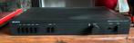 Amplificateur - Arcam Delta 60, TV, Hi-fi & Vidéo, Amplificateurs & Ampli-syntoniseurs, Autres marques, Moins de 60 watts, Enlèvement ou Envoi