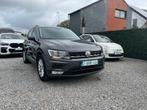 Volkswagen Tiguan benzine, Bedrijf, Onderhoudsboekje, Tiguan, Achteruitrijcamera