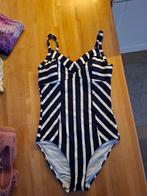 Badpak nieuw Femilet, Kleding | Dames, Badmode en Zwemkleding, Ophalen of Verzenden, Blauw, Badpak