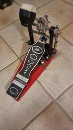 Pédale de grosse caisse Fame, Muziek en Instrumenten, Drumstellen en Slagwerk, Ophalen, Gebruikt, Overige merken